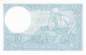 Preview: 10 Francs 1941